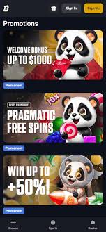 Discover the Best Play’n GO Games Available Discover the Best Play’n GO Games Available