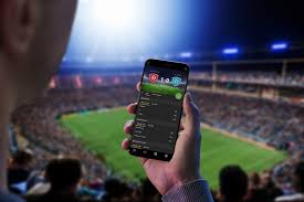 Discover the Exciting World of Betwinner A Comprehensive Guide -918675137