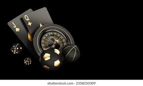 Discover the Exciting World of Betwinner A Comprehensive Guide -918675137