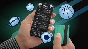 Discover the Exciting World of Betwinner A Comprehensive Guide -918675137