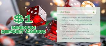 Discover the Thrill of Spin Million Your Ultimate Gaming Destination Discover the Thrill of Spin Million Your Ultimate Gaming Destination