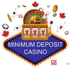Discover the Thrill of Spin Million Your Ultimate Gaming Destination Discover the Thrill of Spin Million Your Ultimate Gaming Destination