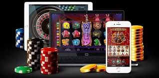 Для кого подходит Spin Casino анализ целевой аудитории