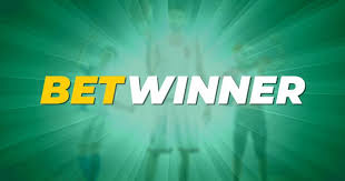 Download the APK File for BetWinner Your Ultimate Guide