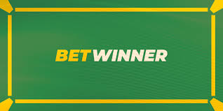 Explore Betwinner Your Ultimate Betting Experience 2000152409 Explore Betwinner Your Ultimate Betting Experience 2000152409