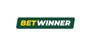 Explore Betwinner Your Ultimate Betting Experience 2000152409 Explore Betwinner Your Ultimate Betting Experience 2000152409