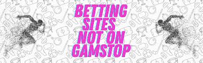 Explore the Best Sportsbooks Not on GamStop
