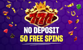 Exploring Minimum Deposit Casinos How to Start Playing with Less Exploring Minimum Deposit Casinos How to Start Playing with Less