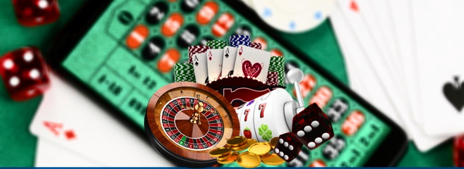 Exploring Online Casinos Not on GamStop Your Guide to Unrestricted Gaming