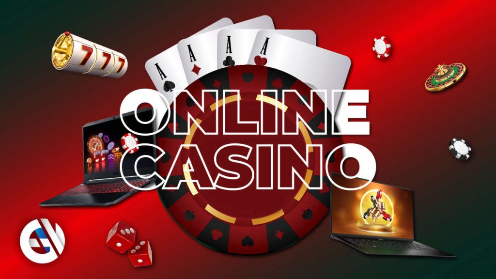 Exploring SlotsDynamite Casino & Sportsbook Your Ultimate Gaming Destination