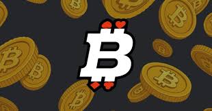 How Much Can You Win Exploring Potential Winnings in Gaming and Gambling How Much Can You Win Exploring Potential Winnings in Gaming and Gambling