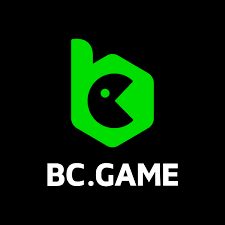 How to Effectively Login to BC.Game A Complete Guide How to Effectively Login to BC.Game A Complete Guide