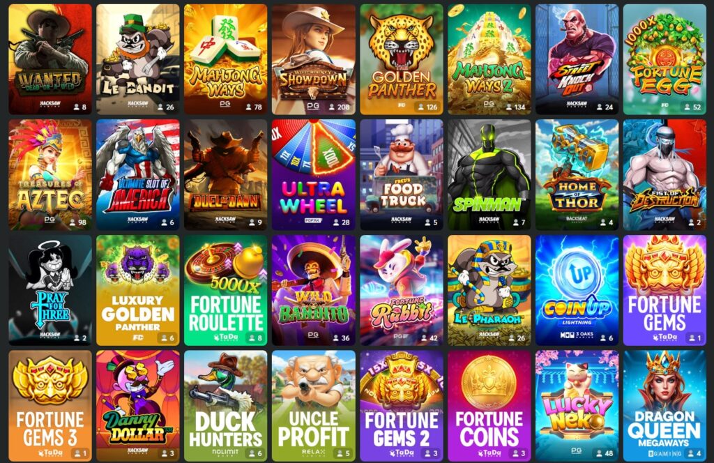 How to Effectively Login to BC.Game A Complete Guide How to Effectively Login to BC.Game A Complete Guide