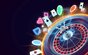 Los Mejores Casinos con Depósito Mínimo de 5 Euros -781947949
