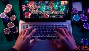 Los Mejores Casinos con Depósito Mínimo de 5 Euros -781947949