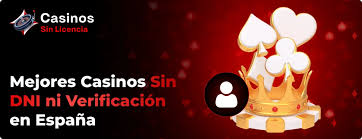 Los Mejores Casinos con Depósito Mínimo de 5 Euros -781947949