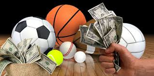 Mostbet APK yükləmə və üstünlükləri