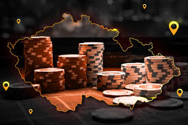 Online Casino CZ - Bonus Bez Vkladu -1562785480 Online Casino CZ - Bonus Bez Vkladu -1562785480