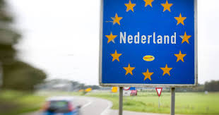 Ontdek de Werelden van Craft Bier bij Dorst Nederland Ontdek de Werelden van Craft Bier bij Dorst Nederland