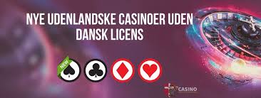 Oplev Online Casino Uden Om Rufus En Ny Mulighed for Spilglæde Oplev Online Casino Uden Om Rufus En Ny Mulighed for Spilglæde