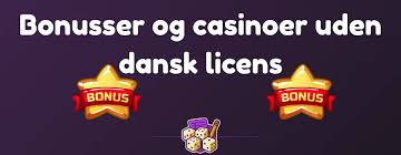 Oplev Online Casino Uden Om Rufus En Ny Mulighed for Spilglæde Oplev Online Casino Uden Om Rufus En Ny Mulighed for Spilglæde