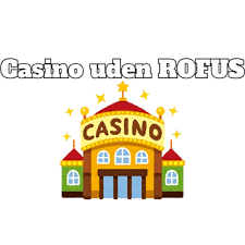 Poker uden om Rufus En Ny Dimension af Spil Poker uden om Rufus En Ny Dimension af Spil