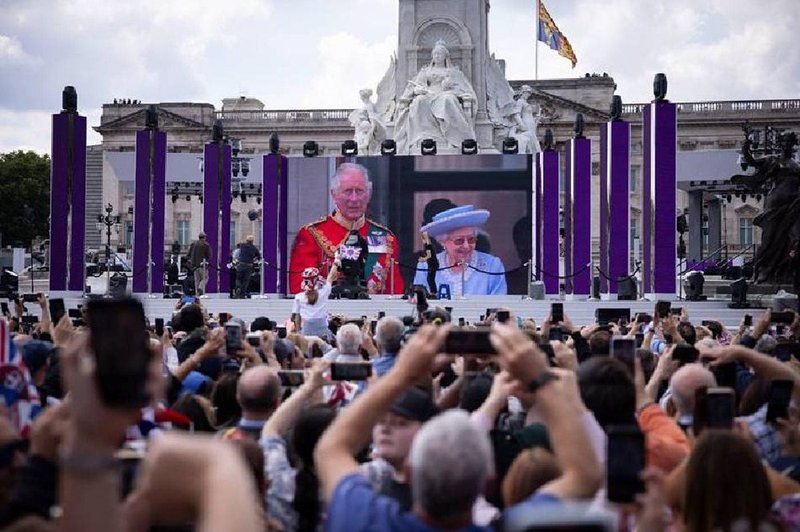 Overview of royalstiger Deutschland