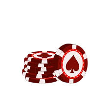 Spil Online Poker Uden Rufus - En Guide til Spillerne Spil Online Poker Uden Rufus - En Guide til Spillerne