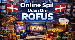 Sports Betting Uden om Rufus En Guide til Sikkert Spil