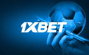 The Thrill of Live Betting A Complete Guide The Thrill of Live Betting A Complete Guide