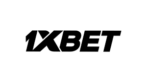 The Thrill of Live Betting Experience Sports in Real-Time