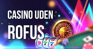 Uden Om Rufus En Guide til Alternativer og Muligheder 1022960003 Uden Om Rufus En Guide til Alternativer og Muligheder 1022960003