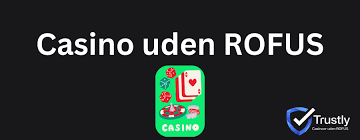 Udenlandske Casinoer med Dansk Licens Betydning og Fordele