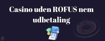 Udforsk de Bedste Danske Casinoer