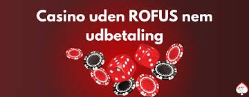 Udforsk de Bedste Danske Casinoer