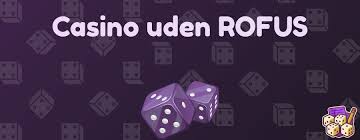 Udforsk Udenlandske Online Casinoer