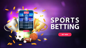 Unleashing the Thrill of Online Betting with Betwinner