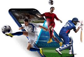Unleashing the Thrill of Online Betting with Betwinner