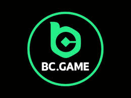 Unlock Exciting Rewards A Guide to BC.Game Bonuses and Promo Codes Unlock Exciting Rewards A Guide to BC.Game Bonuses and Promo Codes