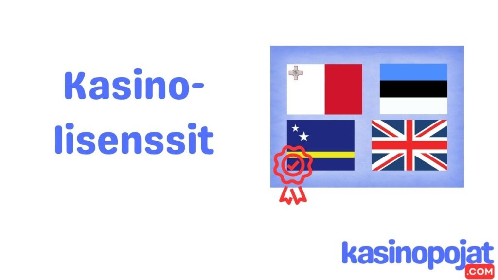 Zahraniční kasina pro české hráče – objevte svět online hazardu Zahraniční kasina pro české hráče – objevte svět online hazardu