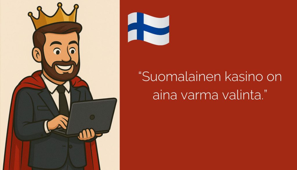 Zahraniční kasina pro české hráče – objevte svět online hazardu Zahraniční kasina pro české hráče – objevte svět online hazardu