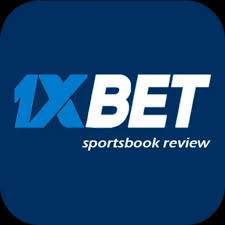 ดาวน์โหลด 1xbet ประเทศไทย คู่มือการติดตั้งและใช้งาน -785838277