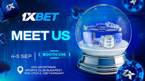 1xBet App for iOS A Comprehensive Guide to Mobile Betting -840625684