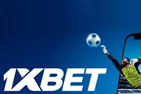 1xBet App Your Ultimate Betting Experience on the Go -1906352292 1xBet App Your Ultimate Betting Experience on the Go -1906352292