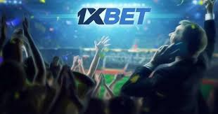 1xBet Download APP Your Ultimate Guide to Downloading and Using the App 1xBet Download APP Your Ultimate Guide to Downloading and Using the App