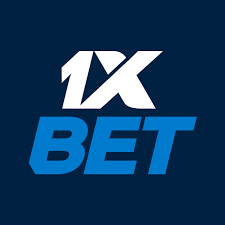 1xBet Download APP Your Ultimate Guide to Downloading and Using the App 1xBet Download APP Your Ultimate Guide to Downloading and Using the App
