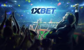 1xBet India Your Ultimate Guide to Online Betting -1689869839
