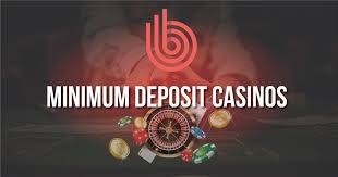 25 Free Spins No Deposit Your Guide to Exciting Casino Bonuses