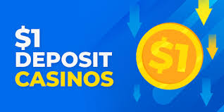 25 Free Spins No Deposit Your Guide to Exciting Casino Bonuses
