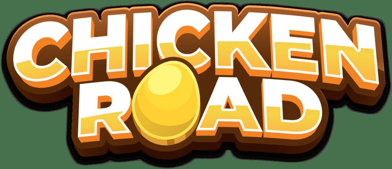 Chicken road online - Scopri Il Mondo Emozionante di Chicken Road: Gioco di Azzardo Online Originale